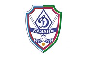 Хоккейный клуб Динамо-Казань