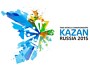 FINA Kazan 2015