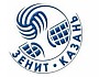 Казанский волейбольный «Зенит»