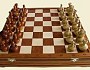 сореванования по шахматам