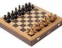 итоги шахматного турнира